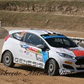 Rally de Portugal 2018  (488).JPG